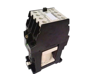 SIEMENS 3TH8022-0BW4