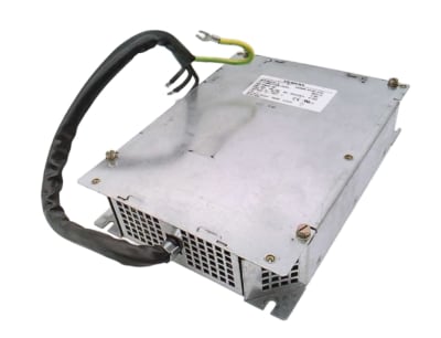 SIEMENS 4EF1401-3AB00