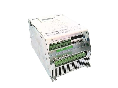 LENZE 8600 8603-E.3D.44