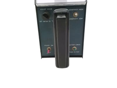 DATA TECHNOLOGY MRC006506