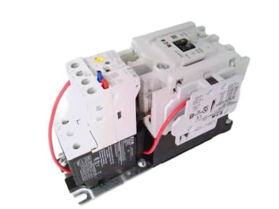 EATON CORPORATION AN19GN0A5E045