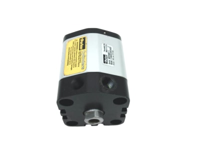 PARKER P1M040CDNC9M25