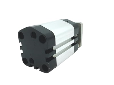 PARKER P1M040CFDMC6T35
