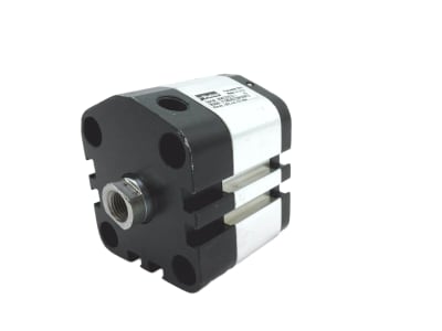 PARKER P1M040CDNC9M10