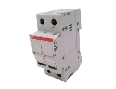 ASEA BROWN BOVERI E92/32 PV