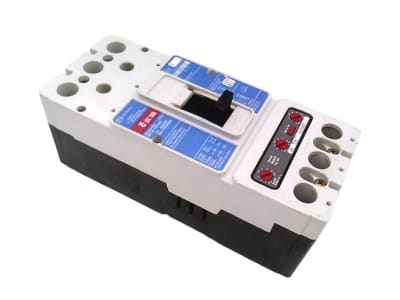 EATON CORPORATION JDC3250X