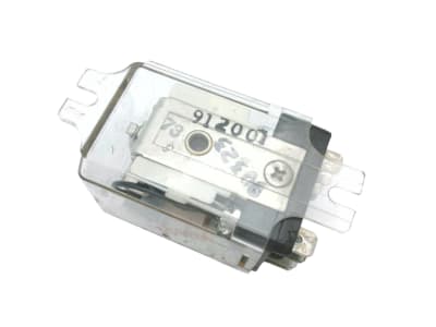 JOHNSON CONTROLS S1-024-23972