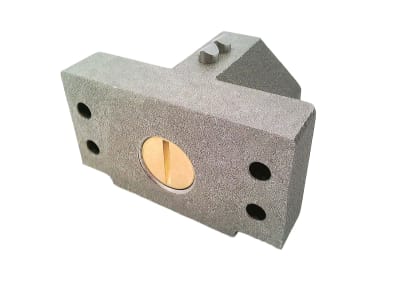 EUCHNER 85983