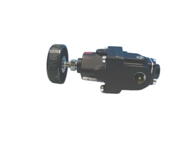 DEMATIC 0430090158