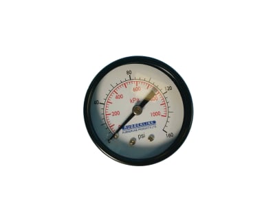 RUBBERLINE 1409-RUB