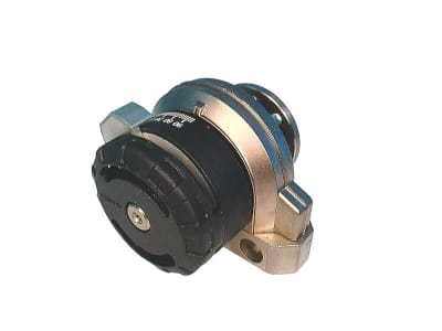 FESTO 33151