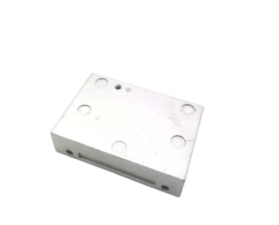 FESTO 162548