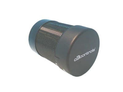 C3 CONTROLS WTL-50SM1FD