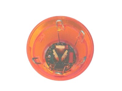 C3 CONTROLS WTL-50LMFRLA