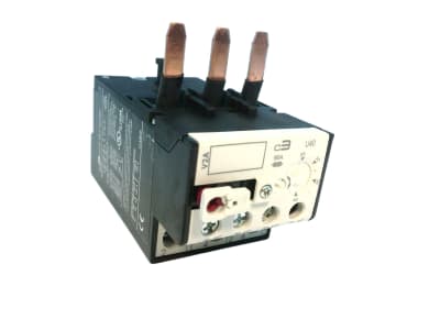 C3 CONTROLS 2823