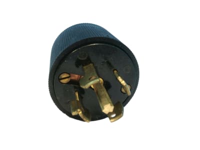 HUBBELL 45315