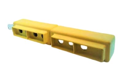 MOLEX 1301260192