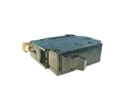 GENERAL ELECTRIC THQB130