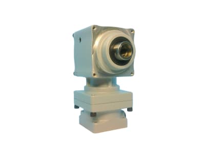 NESSEI AFCZ15S-10L200S2