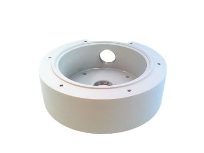 AVIGILON DOME-OD-BASE