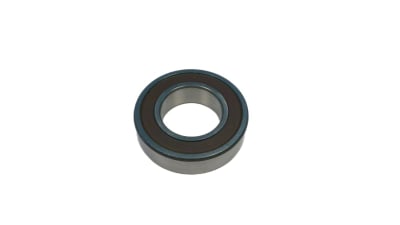 NSK 6005DDUCE