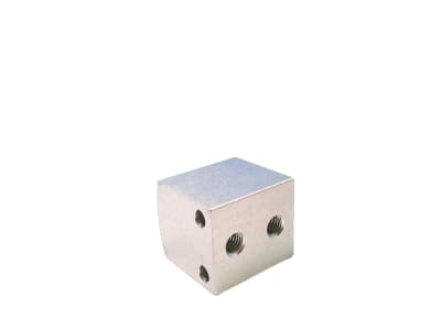 FESTO ADVC-12-5-A-P