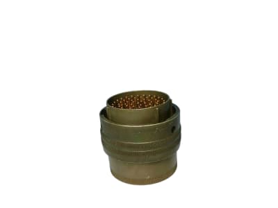 AMPHENOL MS3116E24-61PZ