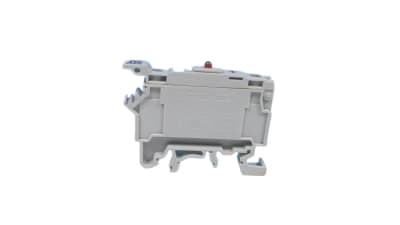 ALTECH CORP CSFL4U(L)/24