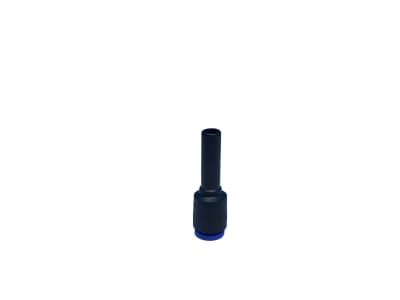 SMC KQR04-06