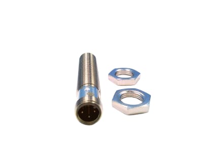 EFECTOR IFK3002-BPKG/US-100-IF5508