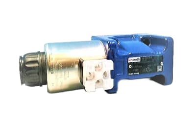 BOSCH R901278760