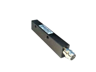 BAUMER ELECTRIC 10238047