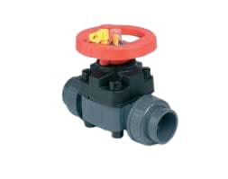 POLYPIPE RBA40A0200
