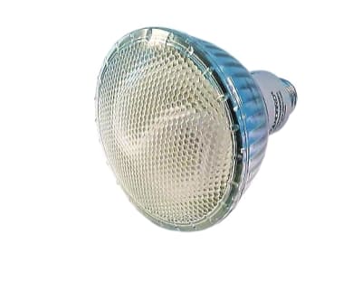 STANDARD PRODUCTS INC 61513