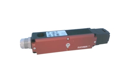 EUCHNER 088209