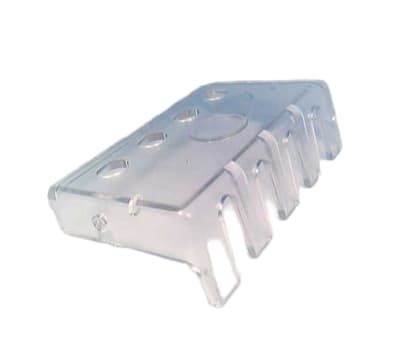 HAMMOND POWER SOLUTIONS SG4-EACH