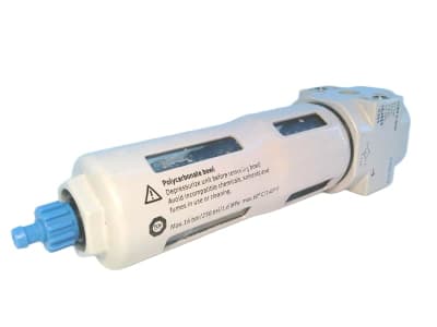 FESTO 192569