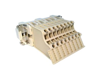WEIDMULLER DSTVK-SR16