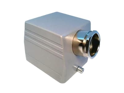 WEIDMULLER HDC 32B TOLU 1PG29G