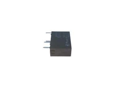 OMRON G6D-1A-ASI-NP-DC24