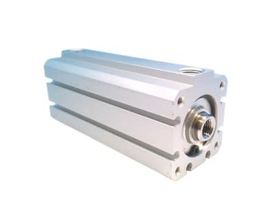 SMC NCQ8A106-300