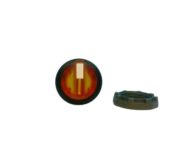 ASEA BROWN BOVERI 1SFA611202R1103