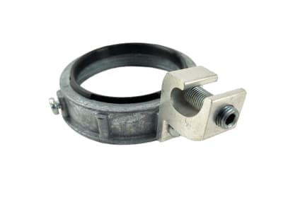 MADISON EQUIPMENT CO CBGI-300