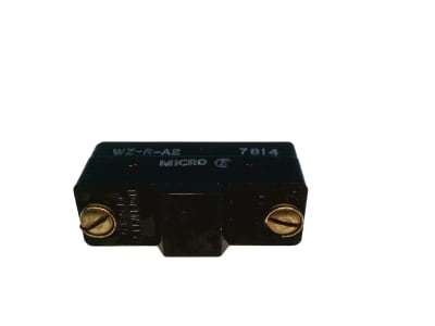 HONEYWELL WZ-R-A2