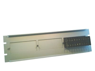 STATES PRODUCTS 293RG-310CD