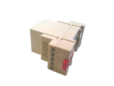 SCHNEIDER ELECTRIC VW3-RZD101