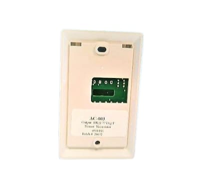 TELETROL AC-003