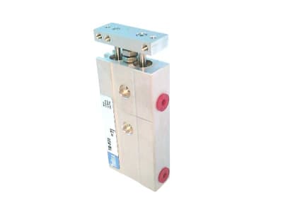 BIMBA TB-620