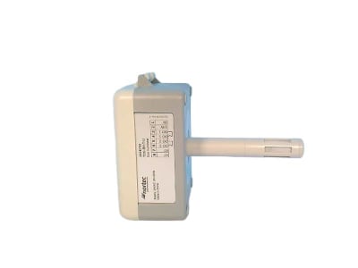 NORTEC 2548732