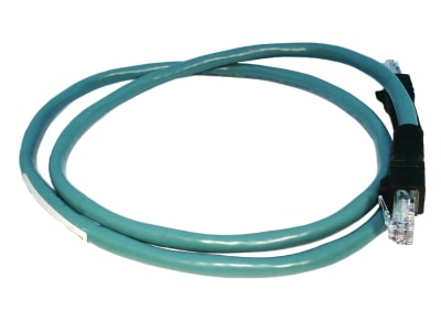 TURCK RJ45 RJ45 441-1M/C1195